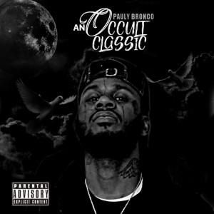 Listen to S.n.F(Skinny Nigga Flex) [feat. J Will] (Explicit) song with lyrics from Pauly Bronco