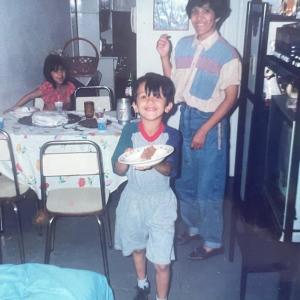 Listen to Intuição song with lyrics from Kime