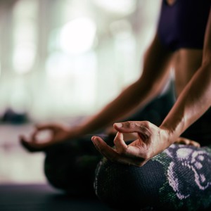 ดาวน์โหลดและฟังเพลง Calm Mind Focus พร้อมเนื้อเพลงจาก One Hour Meditation