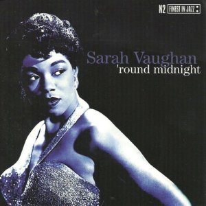 ดาวน์โหลดและฟังเพลง Friendly Enemies พร้อมเนื้อเพลงจาก Sarah Vaughan