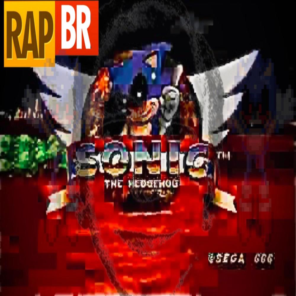 CREEPYPASTA (feat. COPA & YUNG EXU) (Explicit)