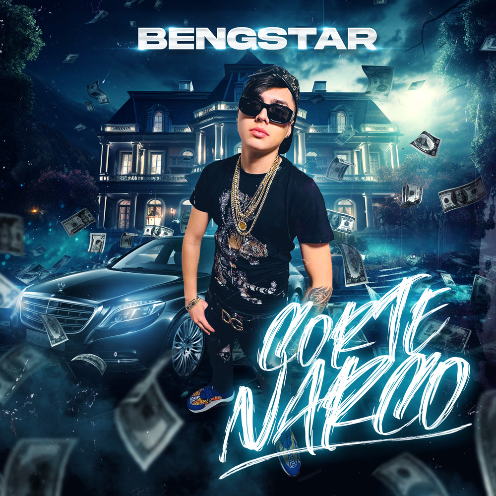 Corte Narco (Explicit)