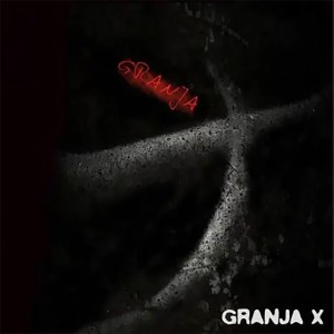 ดาวน์โหลดและฟังเพลง Plus Ultra พร้อมเนื้อเพลงจาก Granja X