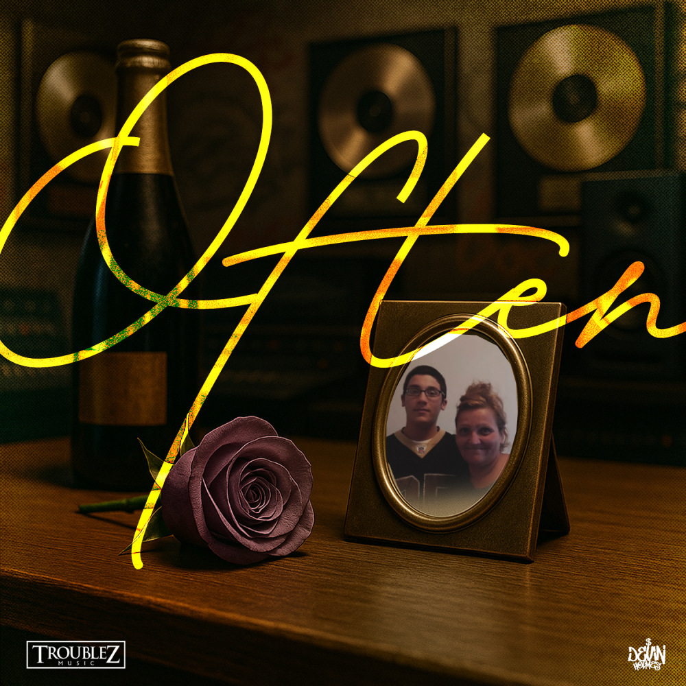 Often (Explicit)