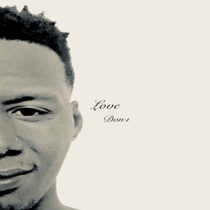 Listen to Love song with lyrics from Don+