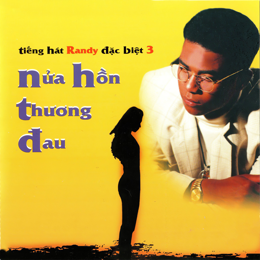 Tình đến không ngờ