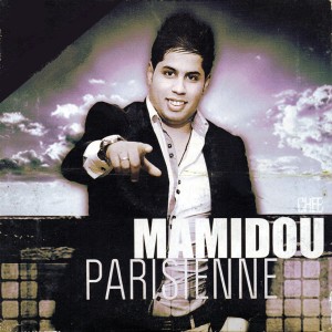 ดาวน์โหลดและฟังเพลง Machi n'importe พร้อมเนื้อเพลงจาก Cheb Mamidou