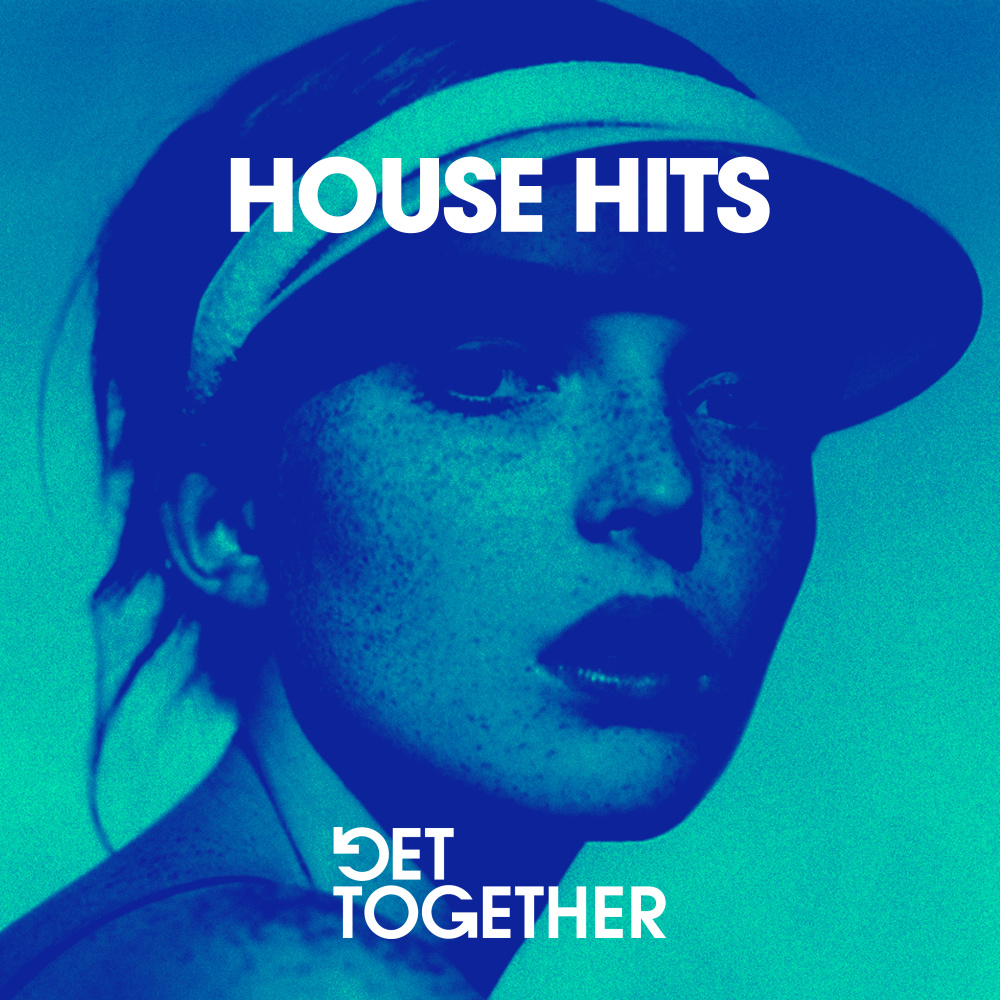 I Was Lovin' You (feat. Dots Per Inch & Ayak)