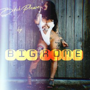 ดาวน์โหลดและฟังเพลง Bitch Please (Explicit) พร้อมเนื้อเพลงจาก Big Rome