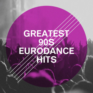 Listen to Let the Beat Go On song with lyrics from Alfie Stewart