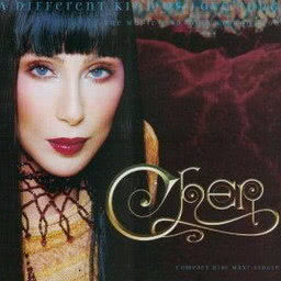 ดาวน์โหลดและฟังเพลง The Music's No Good Without You (Walter Taieb Mix) พร้อมเนื้อเพลงจาก Cher