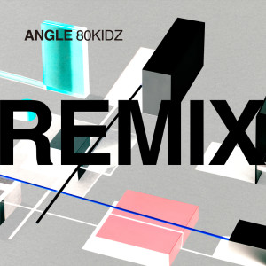 Dengarkan Magic (TAAR Remix) lagu dari 80kidz dengan lirik