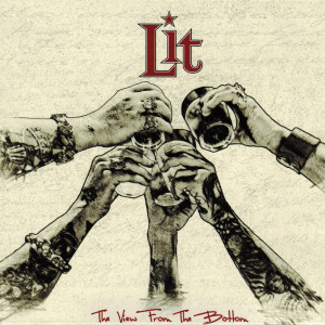 Dengarkan You Tonight lagu dari Lit dengan lirik