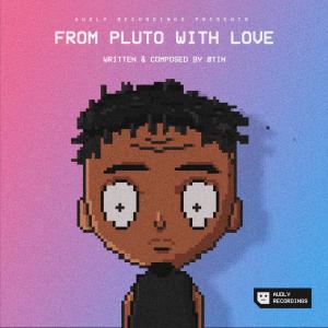 Listen to Questions song with lyrics from ØTIN