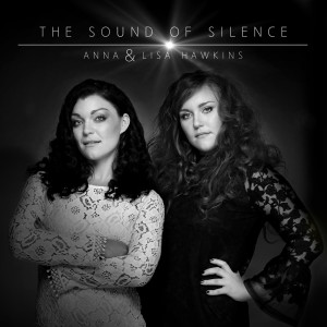 收聽Anna Hawkins的Sound of Silence歌詞歌曲