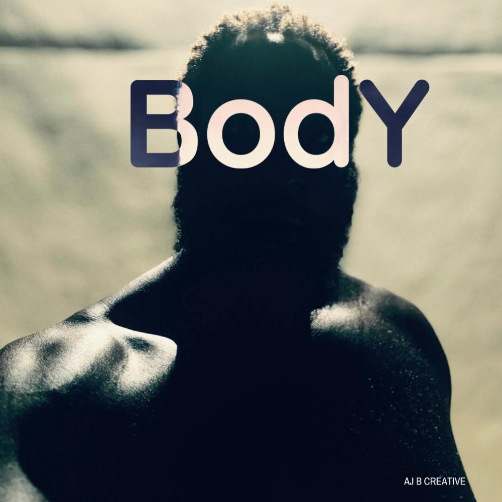 BodY