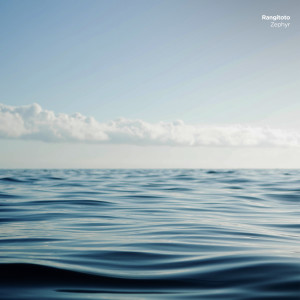 Listen to Hiberna song with lyrics from Rangitoto