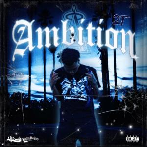 收聽2T的GANGLAND (feat. ABBlue) (Explicit)歌詞歌曲