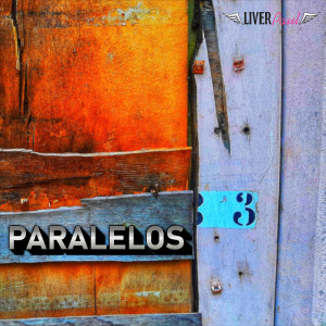 ดาวน์โหลดและฟังเพลง Passaporte พร้อมเนื้อเพลงจาก LiverPaul