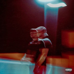 ดาวน์โหลดและฟังเพลง Chulo, Vol.3 (Explicit) พร้อมเนื้อเพลงจาก AlenGC