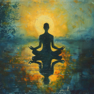 ดาวน์โหลดและฟังเพลง Cafeína Y Cálculos พร้อมเนื้อเพลงจาก Nueva era definitiva