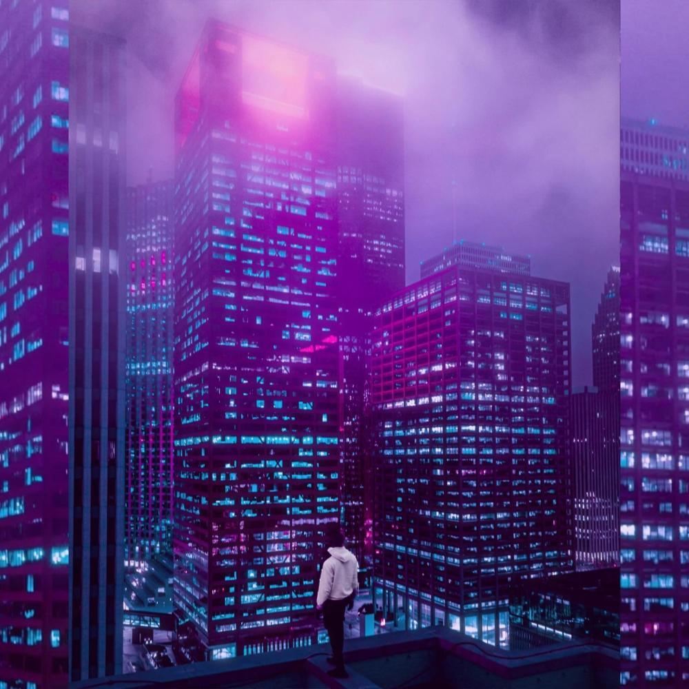 Rhythm
