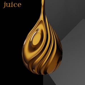 Listen to Juice song with lyrics from 露可吸