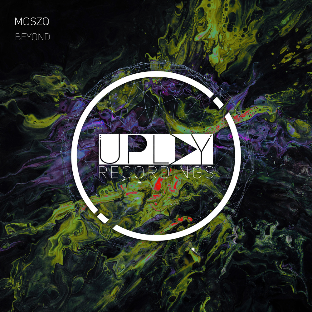 Beyond (Original Mix)