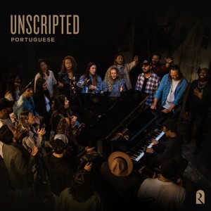 ดาวน์โหลดและฟังเพลง Pra Te Adorar / To Worship You I Live พร้อมเนื้อเพลงจาก Revere