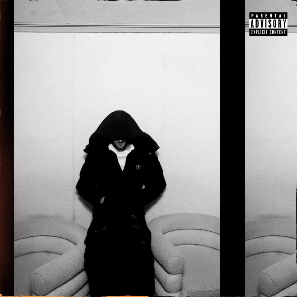 Gospel (Explicit)