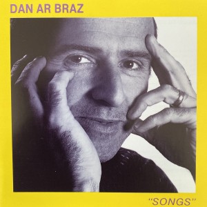 ดาวน์โหลดและฟังเพลง She's Gone พร้อมเนื้อเพลงจาก Dan ar Braz