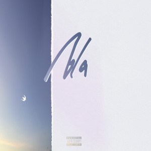 Album nola from basasi