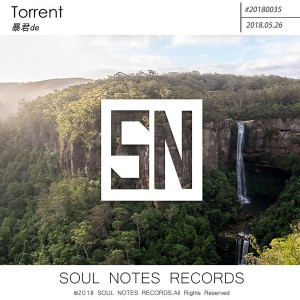Dengarkan Torrent lagu dari 暴君de dengan lirik