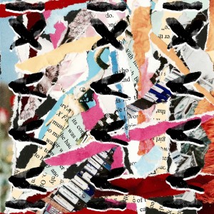 ดาวน์โหลดและฟังเพลง Lily Burning พร้อมเนื้อเพลงจาก Loa Loa