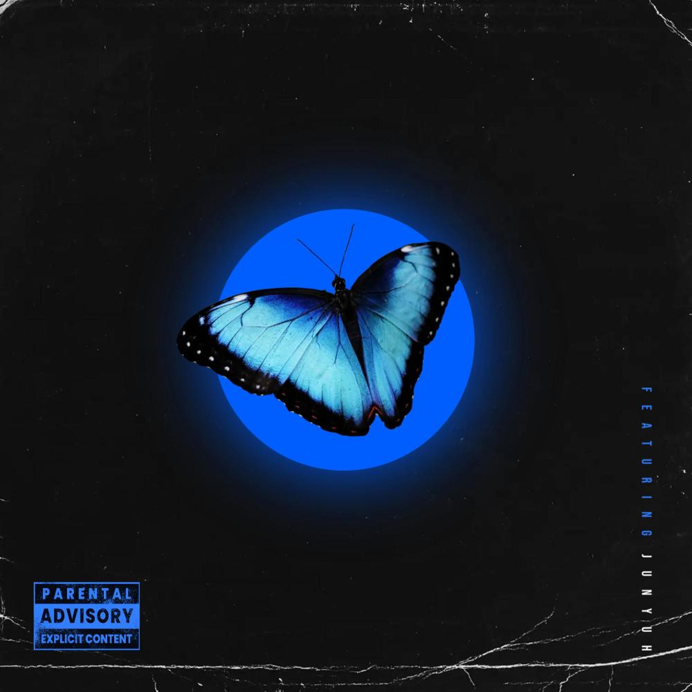 Nobody (Explicit)