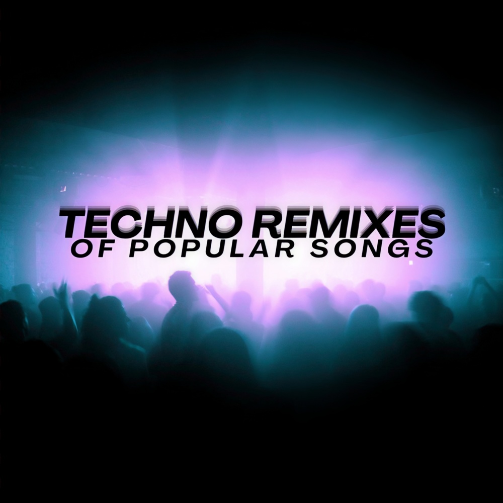 Bad Memories (David Guetta Remix)