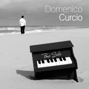 Domenico Curcio的專輯Piano Solo