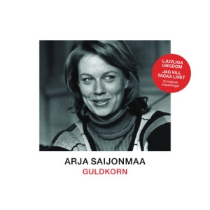 收聽Arja Saijonmaa的Bella Ciao歌詞歌曲