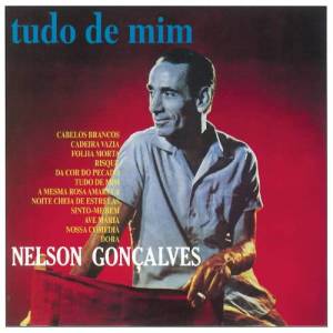 ดาวน์โหลดและฟังเพลง Dora พร้อมเนื้อเพลงจาก Nelson Gonçalves