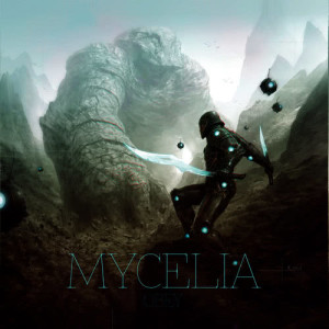 收聽Mycelia的Obey歌詞歌曲
