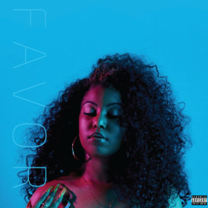 Listen to Honey, Baby song with lyrics from iLLA