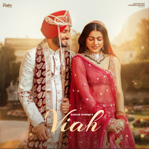 Listen to Viah song with lyrics from Rabaab Sandhu