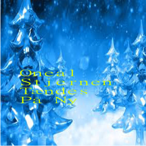 Listen to Stjernen Tændes På Ny song with lyrics from Oneal