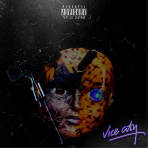 Listen to Jan 16 (Explicit) song with lyrics from Kycee