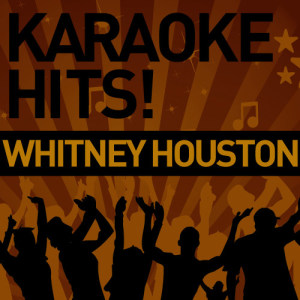 收聽ProSound Karaoke Band的Miracle (Karaoke Instrumental Track) [In the Style of Whitney Houston] (In the Style of Whitney Houston)歌詞歌曲