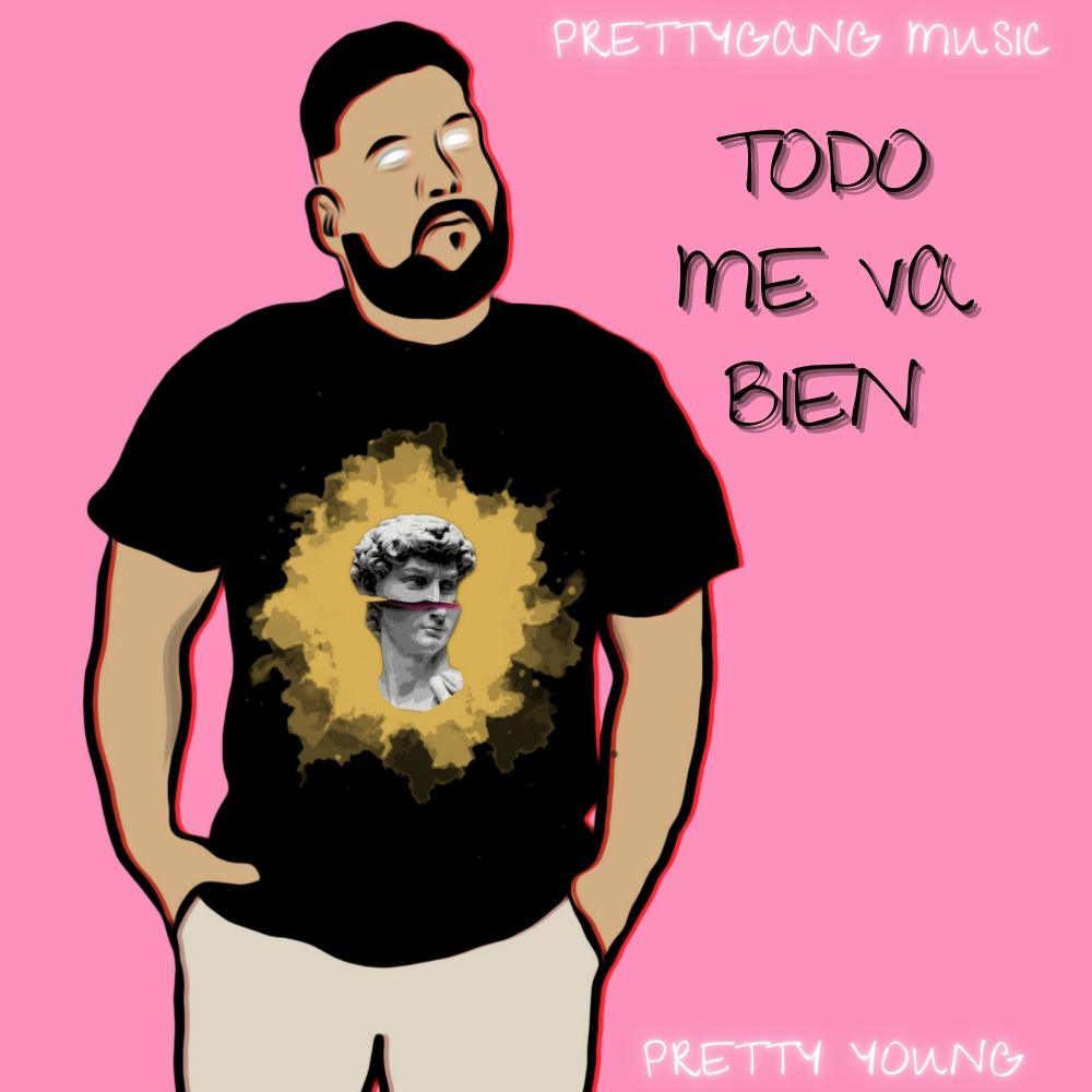 My Ex (Spanish Remix)