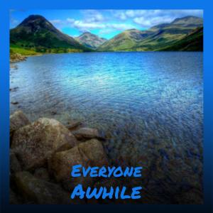 Album Everyone Awhile from Various