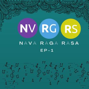 收听Nagaraju Talluri的Dhanashri Thillana歌词歌曲