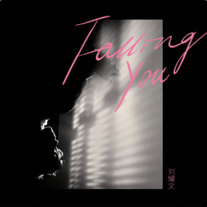 劉耀文的專輯Falling You