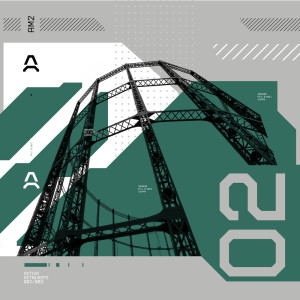 收听Activa的Rotation (Original 12" Mix) (混音)歌词歌曲